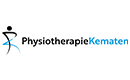 http://www.physiotherapie-kematen.at