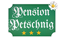 http://www.pensionpetschnig.at