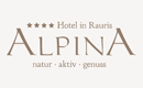 https://www.hotel-alpina-rauris.at