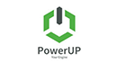 http://www.powerup.at