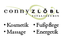 http://www.conny-zloebl.at