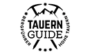 https://www.tauernguide.at/